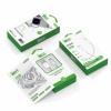 Bild von Wave WA-235 USB-A To Lightning data Cable 2M