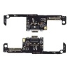 Afbeelding van Google Pixel 10 Original Charging Port board 