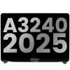Afbeelding van MacBook Air 13