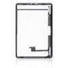 Image of Apple iPad Pro 11 (2018) / iPad Pro 11 (2nd Gen: 2020) Ori FOG LCD Display Assembly With Touch - YES
