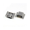 Image of Samsung Galaxy TAB 4 (T330) / TAB 4 (T530) Charging Port Connector (Soldering Required)