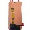 Bild von Honor Magic7 Lite/Honor X9c/Honor X60 Pro ORi LCD Display Assembly No Frame (All Colors)