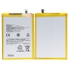Image of Battery Compatible For Xiaomi Redmi 13C 4G (BN5Q) -UM