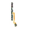 Afbeelding van Samsung Galaxy S25 Plus Original Power en volumeflexkabel