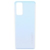 Image of Xiaomi Redmi Note 11 4G Backcover White