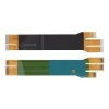 Image of Motorola Edge 40 Neo Main Flex Cable (ORi)
