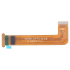 Image of Lenovo Tab M11 (TB-330FU) LCD Flex Cable