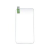 Bild von 5-Pack 9H Tempered Glass Samsung S-series - S23 / S22