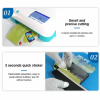 Afbeelding van SUNSHINE SS-057R+ 360° fully wraps hydrogel film (25 PCS)
