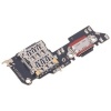 Image of Oppo Reno14 OEM Charging port board 