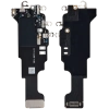 Image of iPhone 16 Pro Max WiFi Flex Cable