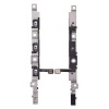 Bild von iPhone 16 Pro Max Volmue Flex Cable (Ori)
