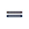 Image of LCD (On The Motherboard) FPC Connector Compatible For iPad Pro 11
