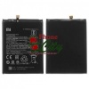 Image of Xiaomi Service Pack Battery(BN54)Compatible For Redmi Note9/Redmi9/ 9Prime/ Poco M2 