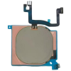 Bild von iPhone 16e Wireless NFC Charging Flex and Power Flex Cable