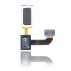 Image of Samsung Galaxy Tab 3 8.0 2013 (T310) Earpiece Speaker