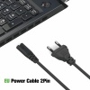 Image of Wave Power Cable 2-Pin | 1.5M (WA-290)
