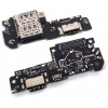 Afbeelding van Xiaomi Redmi Note 12 Pro Speed / Redmi Note 12 Pro 5G / Poco X5 Pro Charging Port Board+Sim Reader