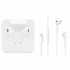Bild von Apple EarPods (Lightning Connector) (A1748) Bulk