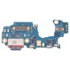 Bild von Samsung Galaxy Z Flip3 5G (SM-F711B) Charging Port Board (Ori)