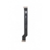 Image of Oneplus 7 Mainboard Flex Cable