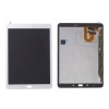 Bild von Samsung Galaxy Tab S3 9.7'' 2017 (T820 / T825) LCD Display Assembly No Frame (White)
