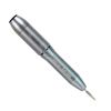 Image of Relife RL-068 Mini Polishing Pen