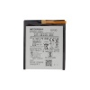 Image of Battery Compatible For Motorola Moto Z (GV30) Li-Ion 2480 mAh