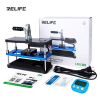 Afbeelding van Relife LS5 SE Heating and holding pressure palform