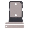 Afbeelding van Google Pixel 9 Pro XL Sim Tray (Gold)