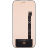 Image of Xiaomi Poco X8 Pro / Redmi Turbo 5 Original LCD Display Assembly No Frame (All Colors)