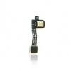 Image of Microsoft Surface Pro (2017) Microphone Flex Cable