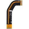 Bild von Samsung Galaxy TAB S9 11'' (SM-X710)(WIFI Version) Main Flex Cable (Ori)