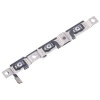 Image of iPhone 16 Pro Volume Button Flex Cable