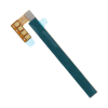 Image of Lenovo Tab M10 HD 10.1″ Gen 2 (X306F) Power Volume Flex cable