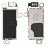 Afbeelding van iPhone 17 Vibration Motor (Original) 