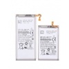 Image of Battery For Samsung Z Flip & Z Fold Series (Small & Big Battery) - Z Fold2 2G