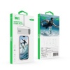 Bild von Wave WA-443 Waterproof Phone Puch