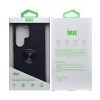 Afbeelding van Wave Armor Ring hoes - A27 - zwart