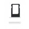 Image of iPhone 5C Sim Tray (White)