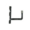 Image of Huawei P20 (EML-L29C) Power + Volume Button Flex Cable
