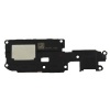 Image of Huawei P Smart (FIG-LX1) Loudspeaker
