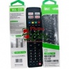 Image of Wave WA-227 Universal Multifunction For All TV Remote Control LED/ LCD -G