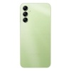 Image of Samsung Galaxy A14 Back Cover With Camera Lens (SM-A145) -E | Green
