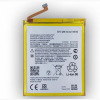 Image of Battery Original Cell For Motorola Edge 20 (MB40)