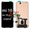 Image of Xiaomi Mi 10 Pro Original LCD Display Assembly No Frame