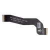 Image of Samsung Galaxy S22 (SM-S901B) LCD Flex Cable E