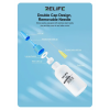 Image of RELIFE TB2 Solvent Bottle (Plastic 50 ml)