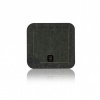 Image of Apple Watch Series 4 40mm NFC Wireless Antenna Pad