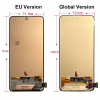 Image of Xiaomi Redmi Note 14 4G Global version OLED LCD Display Assembly With Frame